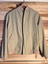 Image 1 of Harrington jacket #586
