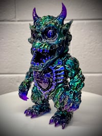 Image 1 of Purple Heart Cor Vesperum 1-Off