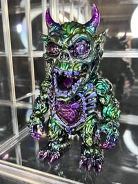 Image 2 of Purple Heart Cor Vesperum 1-Off