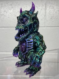 Image 3 of Purple Heart Cor Vesperum 1-Off