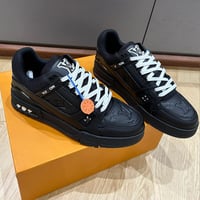 L*V Shoes