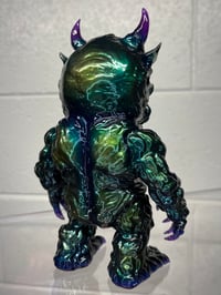 Image 4 of Purple Heart Cor Vesperum 1-Off