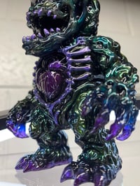 Image 5 of Purple Heart Cor Vesperum 1-Off