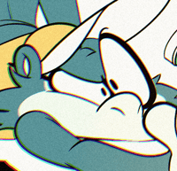 Image 2 of BitFlip Takes Aim - Poster