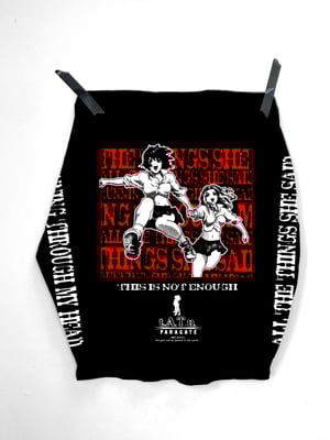 Image of t.A.T.u. *PRE-ORDER*