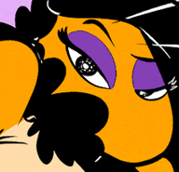 Image 2 of Spring has Sprung! Pinup Poster