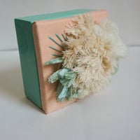 Image 2 of Mini Blocks: Pink