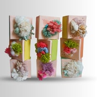 Image 1 of Mini Blocks: Pink