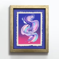 Image 1 of A Venusian Aspect