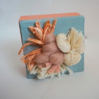 Image 2 of Mini Blocks: Light Blue