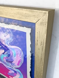 Image 3 of A Venusian Aspect