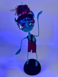 Image 3 of Little Kreaturz: Anomaly