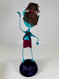 Image 4 of Little Kreaturz: Anomaly