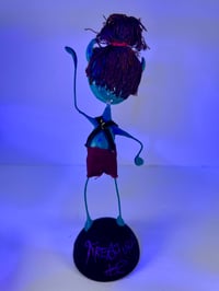 Image 5 of Little Kreaturz: Anomaly