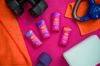 Image 1 of 2:30pm-Brand Product Photography Styled Shoot with Holly Birch