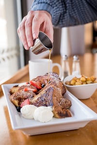 Image 2 of 2:30pm-Brand Product Photography Styled Shoot with Holly Birch