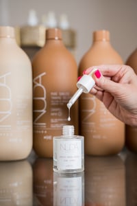 Image 3 of 2:30pm-Brand Product Photography Styled Shoot with Holly Birch