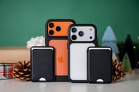 Image 4 of 2:30pm-Brand Product Photography Styled Shoot with Holly Birch