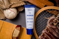 Image 5 of 2:30pm-Brand Product Photography Styled Shoot with Holly Birch