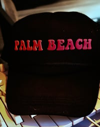 Palm Beach 