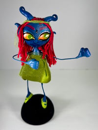 Image 1 of Little Kreaturz: Calith