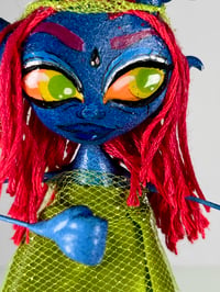Image 2 of Little Kreaturz: Calith