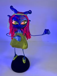 Image 3 of Little Kreaturz: Calith