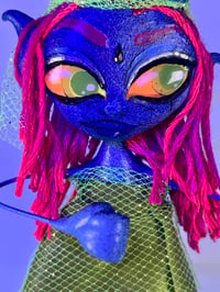 Image 4 of Little Kreaturz: Calith