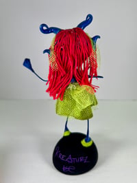 Image 5 of Little Kreaturz: Calith
