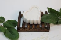 Rice Glow Facial Soap