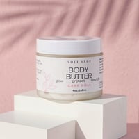 Image 1 of Cake Doll