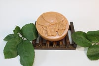 Honey Kiss Intimate Bar | Handmade Artisan