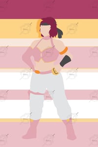 Image 1 of Game Gyaru