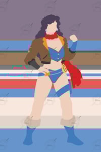 Image 2 of Game Gyaru