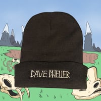 Image 1 of Beanie
