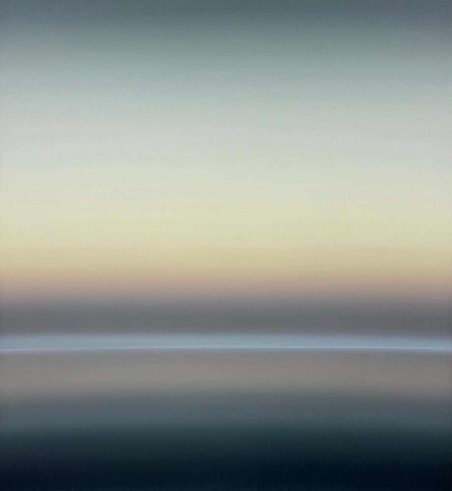 Image of Jeff Peters | HORIZON III