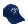 MADE FOR WAR [ROYAL BLUE]