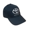 MADE FOR WAR [NAVY BLUE]