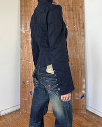 Image 8 of JAPANESE JEANS NO. 16