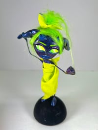 Image 1 of Little Kreaturz: Elixir