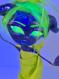 Image 2 of Little Kreaturz: Elixir