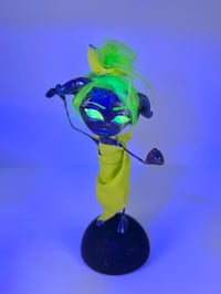 Image 3 of Little Kreaturz: Elixir