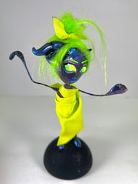 Image 4 of Little Kreaturz: Elixir