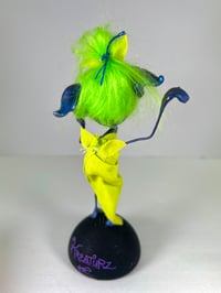 Image 5 of Little Kreaturz: Elixir
