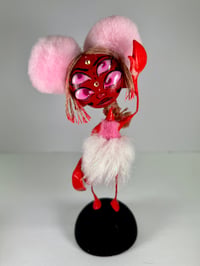Image 1 of Little Kreaturz: Julep