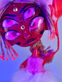 Image 3 of Little Kreaturz: Julep
