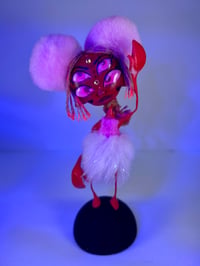 Image 4 of Little Kreaturz: Julep