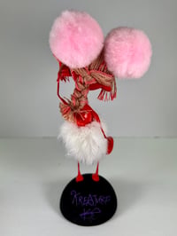 Image 5 of Little Kreaturz: Julep