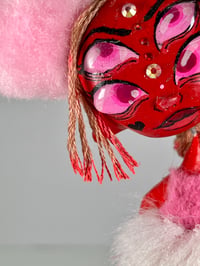 Image 2 of Little Kreaturz: Julep