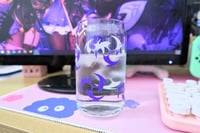 Image 5 of Genshin Color Changing Element Cup - Choose your element